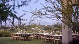<b>Zadun, a Ritz-Carlton Reserve Meeting</b>. Images powered by <a href="https://www.leonardoworldwide.com/" title="Leonardo Worldwide" target="_blank">Leonardo</a>.