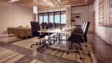 <b>Zadun, a Ritz-Carlton Reserve Meeting</b>. Images powered by <a href="https://www.leonardoworldwide.com/" title="Leonardo Worldwide" target="_blank">Leonardo</a>.