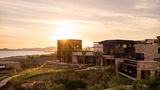 <b>Zadun, a Ritz-Carlton Reserve Exterior</b>. Images powered by <a href="https://www.leonardoworldwide.com/" title="Leonardo Worldwide" target="_blank">Leonardo</a>.