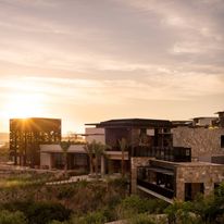 Zadun, a Ritz-Carlton Reserve