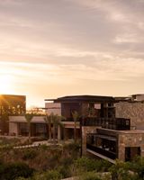 Zadun, a Ritz-Carlton Reserve