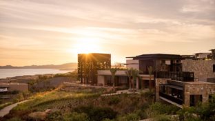 Zadun, a Ritz-Carlton Reserve