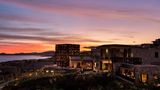 <b>Zadun, a Ritz-Carlton Reserve Exterior</b>. Images powered by <a href="https://www.leonardoworldwide.com/" title="Leonardo Worldwide" target="_blank">Leonardo</a>.