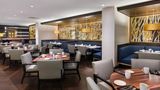 South Sioux City Marriott Riverfront Restaurant
