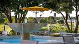 South Sioux City Marriott Riverfront Other