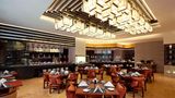Sheraton Xi'an North City Hotel Restaurant