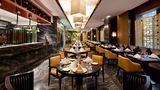 Sheraton Xi'an North City Hotel Restaurant