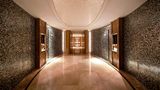 Sheraton Xi'an North City Hotel Spa