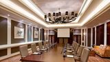 Sheraton Xi'an North City Hotel Meeting