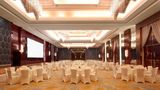 Sheraton Xi'an North City Hotel Meeting