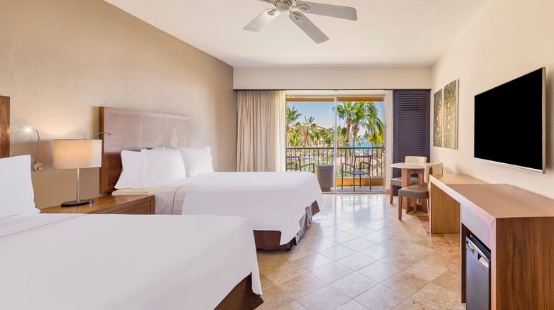 <b>Grand Fiesta Americana Los Cabos-All Inc Room</b>. Images powered by <a href="https://www.leonardoworldwide.com/" title="Leonardo Worldwide" target="_blank">Leonardo</a>.