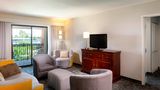 Courtyard by Marriott Brownsville Room