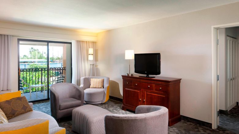<b>Courtyard by Marriott Brownsville Room</b>. Images powered by <a href="https://www.leonardoworldwide.com/" title="Leonardo Worldwide" target="_blank">Leonardo</a>.
