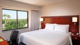 Courtyard by Marriott Brownsville Room