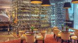Grand Hotel River Park, Luxury Coll. Restaurant