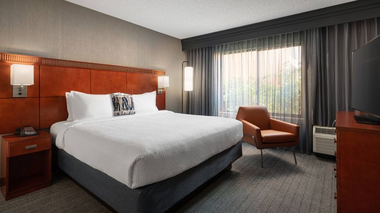 <b>Courtyard LA/Hacienda Heights/OC Room</b>. Images powered by <a href="https://www.leonardoworldwide.com/" title="Leonardo Worldwide" target="_blank">Leonardo</a>.