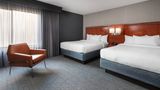 Courtyard LA/Hacienda Heights/OC Suite