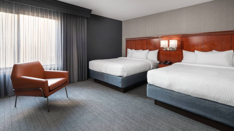 <b>Courtyard LA/Hacienda Heights/OC Suite</b>. Images powered by <a href="https://www.leonardoworldwide.com/" title="Leonardo Worldwide" target="_blank">Leonardo</a>.