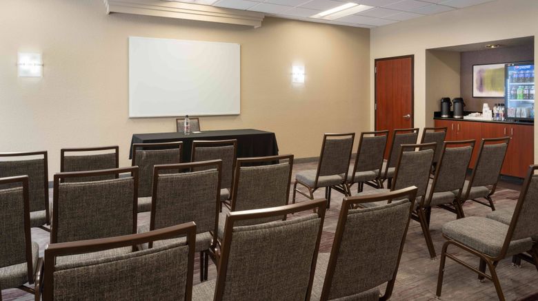<b>Courtyard Miami Airport West/Doral Meeting</b>. Images powered by <a href="https://www.leonardoworldwide.com/" title="Leonardo Worldwide" target="_blank">Leonardo</a>.