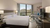 AC Hotel by Marriott Nice Suite