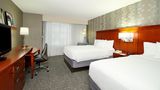 <b>Courtyard Oakland Downtown Room</b>. Images powered by <a href="https://www.leonardoworldwide.com/" title="Leonardo Worldwide" target="_blank">Leonardo</a>.