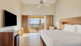 Grand Fiesta Americana Los Cabos-All Inc Suite