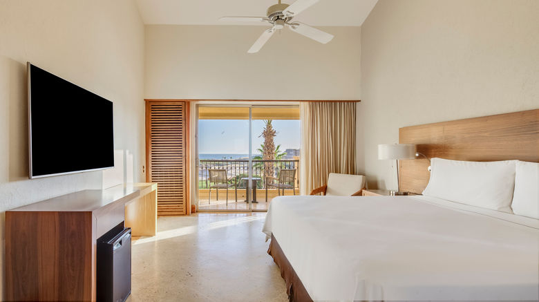 <b>Grand Fiesta Americana Los Cabos-All Inc Suite</b>. Images powered by <a href="https://www.leonardoworldwide.com/" title="Leonardo Worldwide" target="_blank">Leonardo</a>.