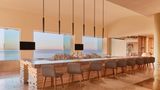 Grand Fiesta Americana Los Cabos-All Inc Lobby