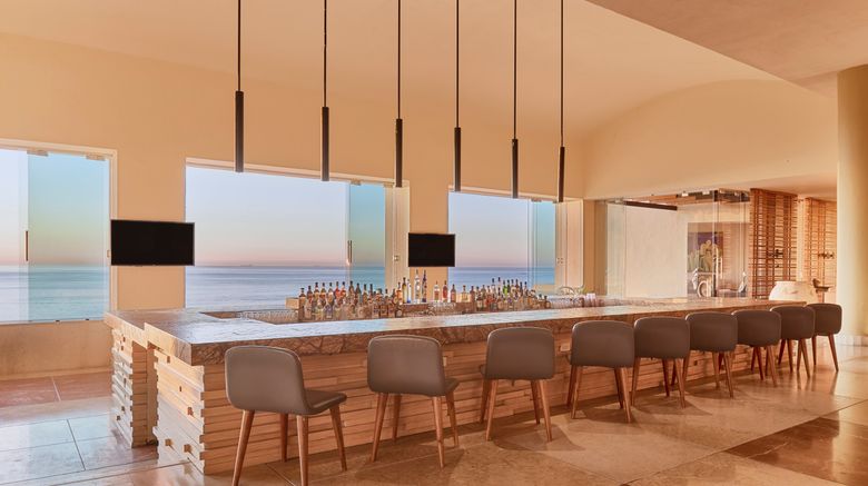 <b>Grand Fiesta Americana Los Cabos-All Inc Lobby</b>. Images powered by <a href="https://www.leonardoworldwide.com/" title="Leonardo Worldwide" target="_blank">Leonardo</a>.