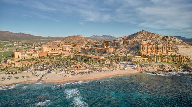 <b>Grand Fiesta Americana Los Cabos-All Inc Room</b>. Images powered by <a href="https://www.leonardoworldwide.com/" title="Leonardo Worldwide" target="_blank">Leonardo</a>.