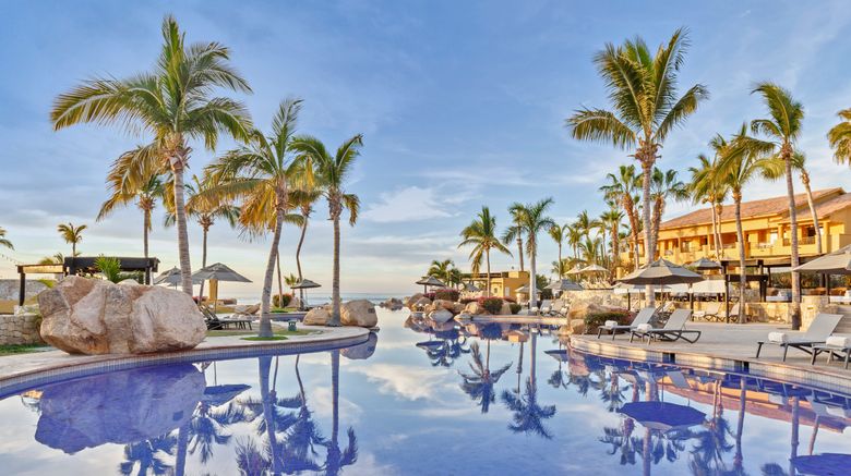 <b>Grand Fiesta Americana Los Cabos-All Inc Recreation</b>. Images powered by <a href="https://www.leonardoworldwide.com/" title="Leonardo Worldwide" target="_blank">Leonardo</a>.
