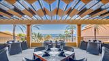 Grand Fiesta Americana Los Cabos-All Inc Restaurant