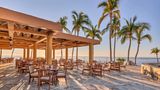 Grand Fiesta Americana Los Cabos-All Inc Restaurant