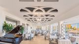 Grand Fiesta Americana Los Cabos-All Inc Restaurant