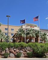 Courtyard by Marriott - St George