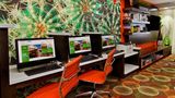 <b>Courtyard by Marriott - St George Other</b>. Images powered by <a href="https://www.leonardoworldwide.com/" title="Leonardo Worldwide" target="_blank">Leonardo</a>.