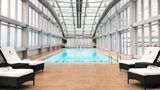 <b>JW Marriott Hotel at Tomorrow Square Pool</b>. Images powered by <a href="https://www.leonardoworldwide.com/" title="Leonardo Worldwide" target="_blank">Leonardo</a>.