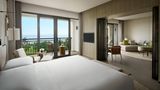 Sanya Marriott Yalong Bay Resort & Spa Suite