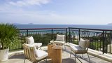Sanya Marriott Yalong Bay Resort & Spa Suite