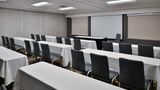 Holiday Inn Hotel & Suites Conv Center Meeting