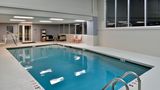 Holiday Inn Hotel & Suites Conv Center Pool