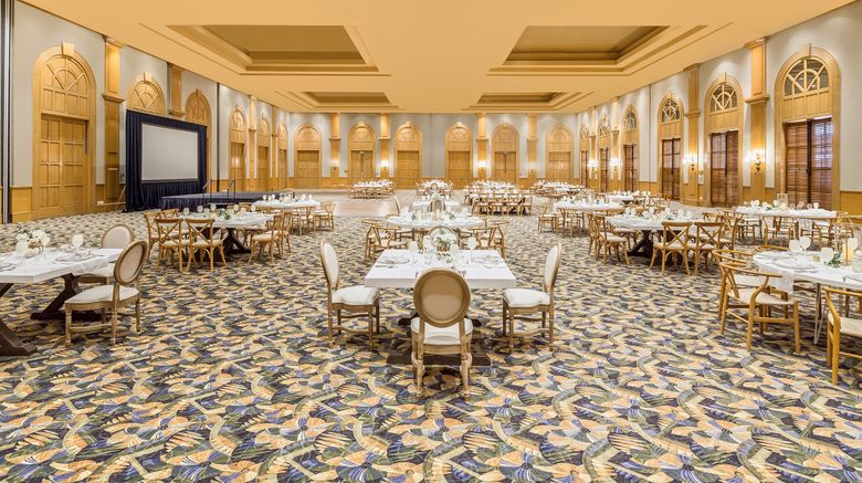 <b>Grand Fiesta Americana Los Cabos-All Inc Meeting</b>. Images powered by <a href="https://www.leonardoworldwide.com/" title="Leonardo Worldwide" target="_blank">Leonardo</a>.