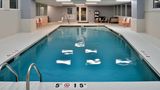 Holiday Inn Hotel & Suites Conv Center Pool