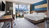 Four Points by Sheraton Bolzano Room