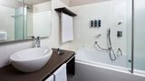 Four Points by Sheraton Bolzano Room