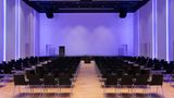 Four Points by Sheraton Bolzano Meeting