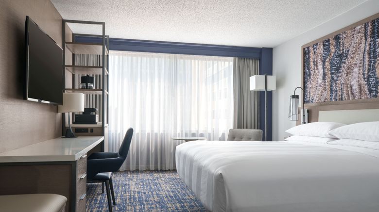 <b>Marriott Columbia Room</b>. Images powered by <a href="https://www.leonardoworldwide.com/" title="Leonardo Worldwide" target="_blank">Leonardo</a>.