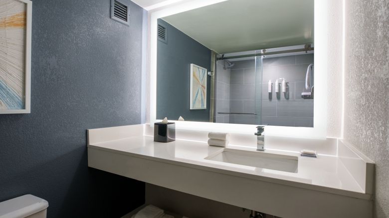 <b>Marriott Columbia Room</b>. Images powered by <a href="https://www.leonardoworldwide.com/" title="Leonardo Worldwide" target="_blank">Leonardo</a>.