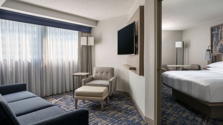 <b>Marriott Columbia Suite</b>. Images powered by <a href="https://www.leonardoworldwide.com/" title="Leonardo Worldwide" target="_blank">Leonardo</a>.