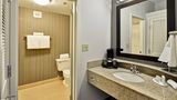 Courtyard by Marriott Dallas Market Ctr Room